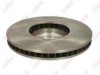 ABE C3B043ABE Brake Disc